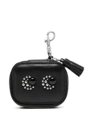 Anya Hindmarch