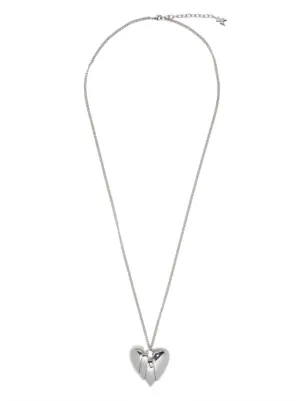 ネックレス・ペンダント AMINA MUADDI NECKLACE (ANGELICACHOKER GOLDBASE) Necklace for Women