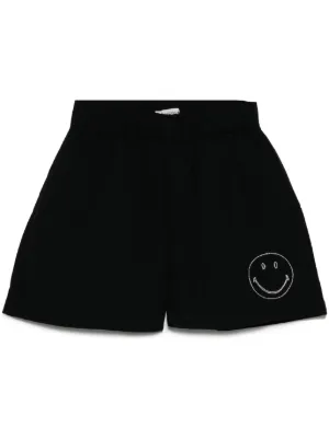 Joshua Sanders Shorts for Women - Shop Now at Farfetch Canada