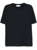 Lisa Yang Bradley T-shirt - Blue
