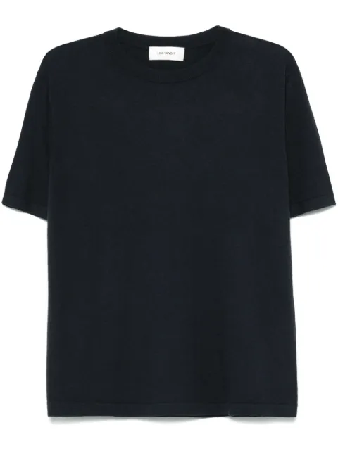 Lisa Yang t-shirt Bradley