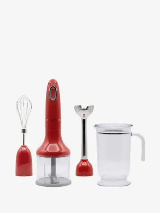 Smeg