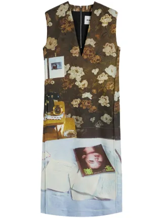Jil Sander