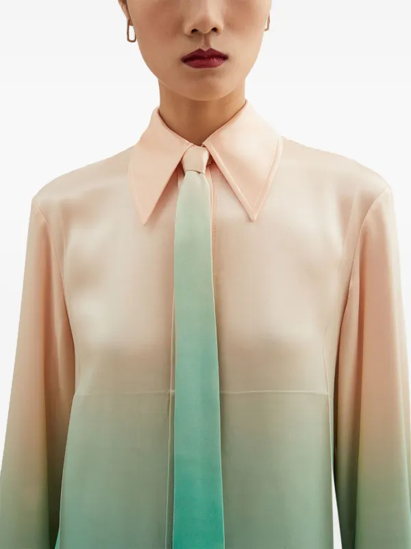 JIL SANDER⭐高級ネクタイ⭐ハイブランド ジルサンダー JIL SANDER ネクタイ ナロータイ オールシーズン メンズ