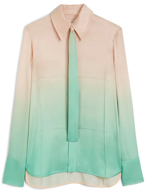 Tシャツ・カットソー JIL SANDER Women Tops J03DL0183J66147 Pink P00900737.jpg