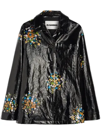 Jil Sander