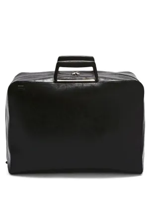 最終値下げ】ジルサンダー JILSANDER ビジネスバッグ ブリーフケース