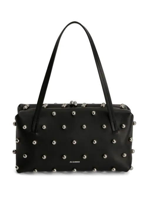 Petit sac à main Goji - Jil Sander - Modalova