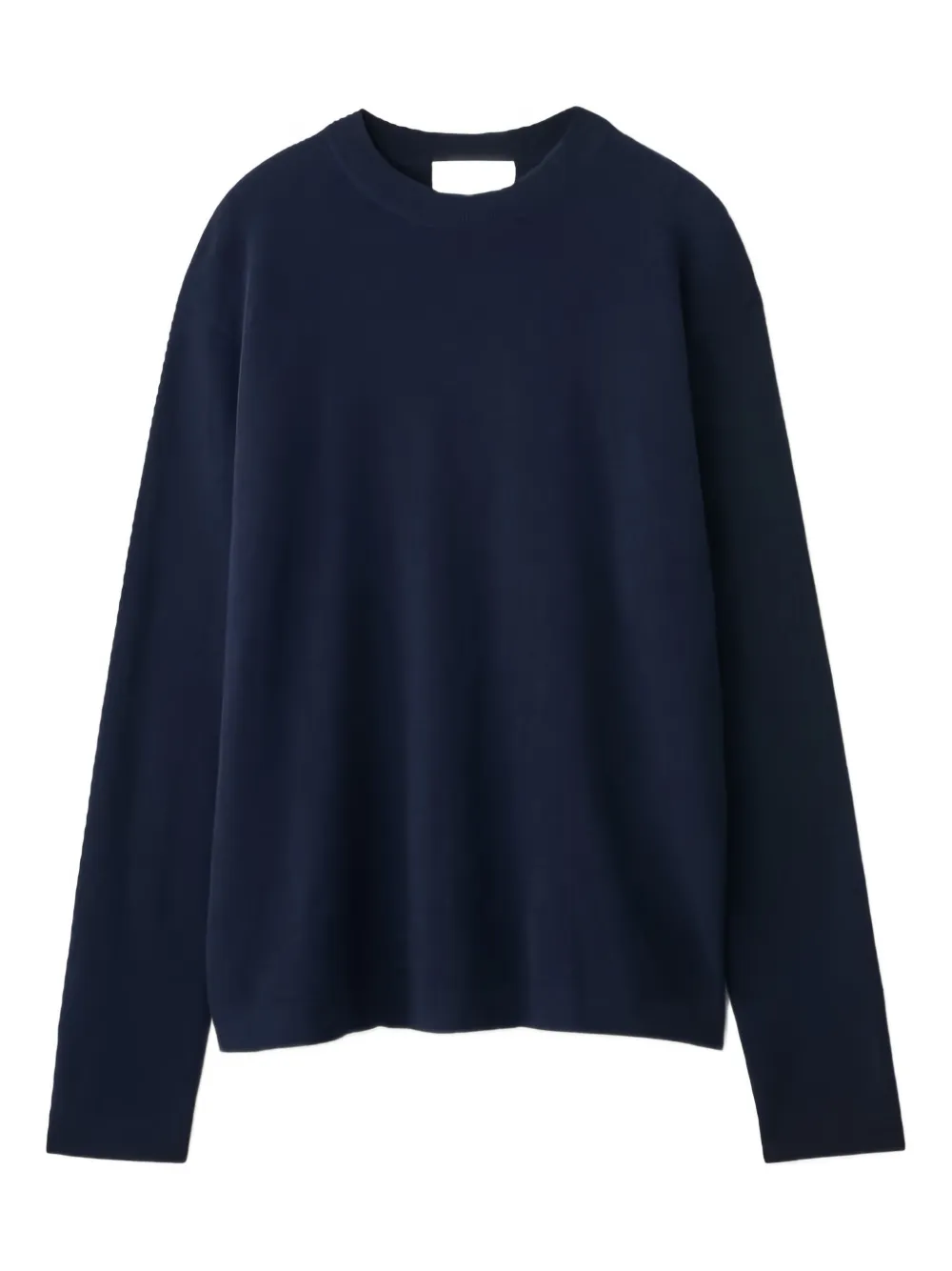 Lisa Yang Sweaters Blue