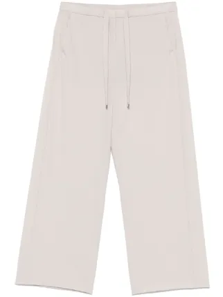'S Max Mara