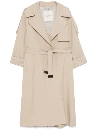 Max Mara