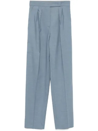 Max Mara