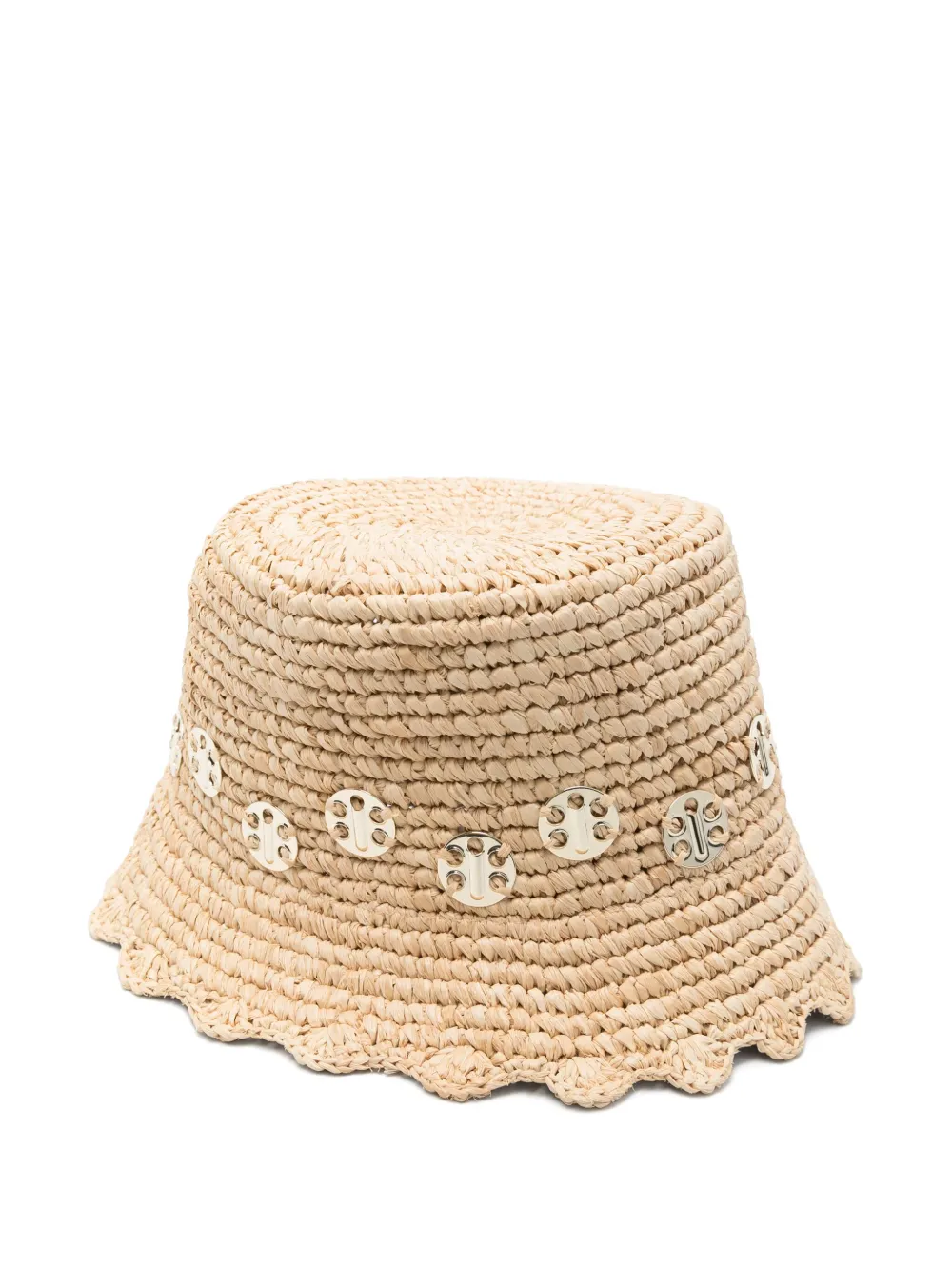 Autres bucket hat