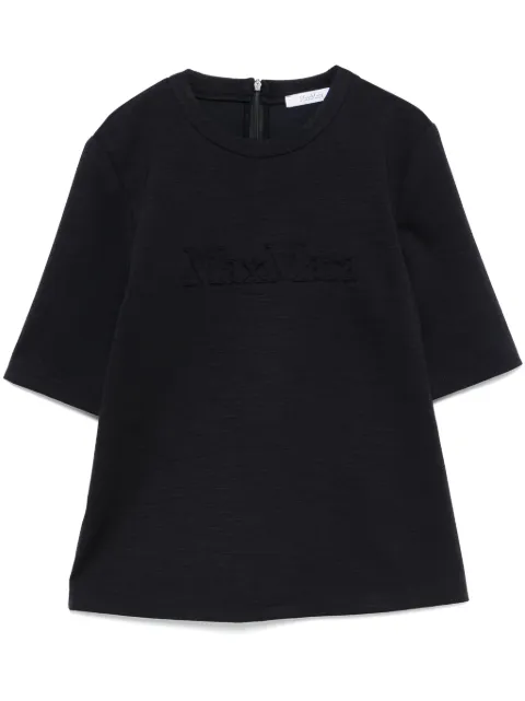 Max Mara t-shirt Peter