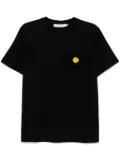 Joshua Sanders 3D Pixel T-shirt - Black