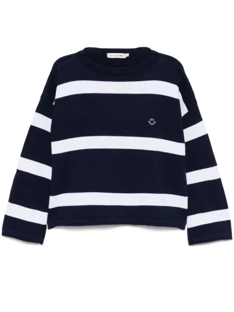 Joshua Sanders Sailor jumper