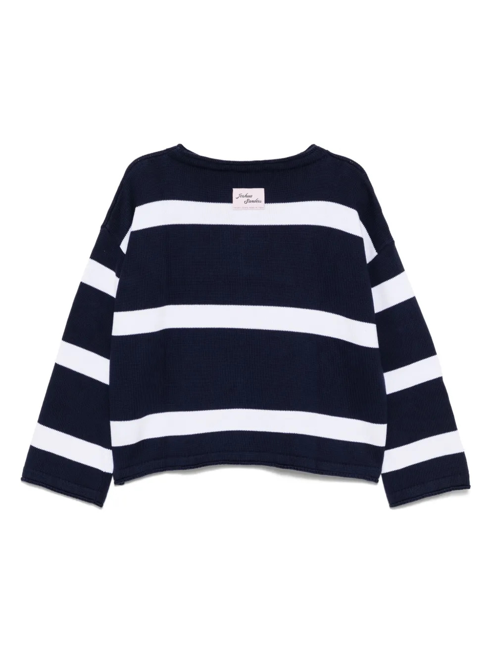 Joshua Sanders pull Sailor | Pulls | Image 2