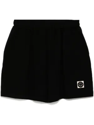 Joshua Sanders Shorts for Women - FARFETCH Joshua Sanders Shorts for Women - FARFETCH