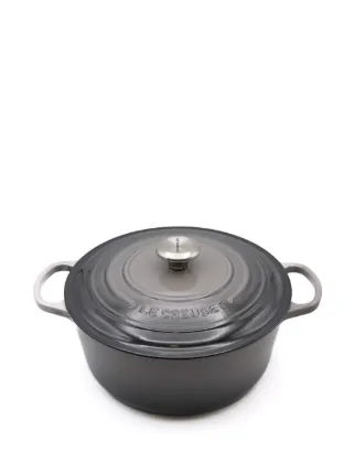 Le Creuset