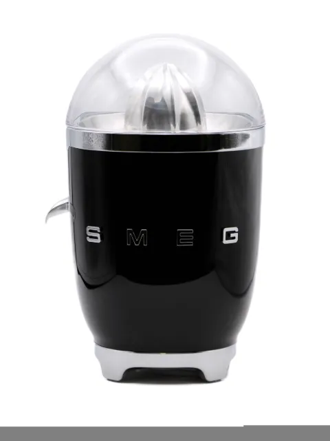 Smeg Anni 50 citrus juicer