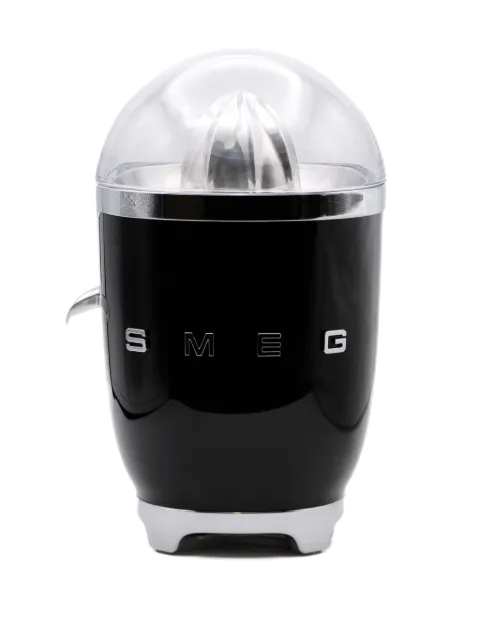 Smeg Anni 50 citrus juicer