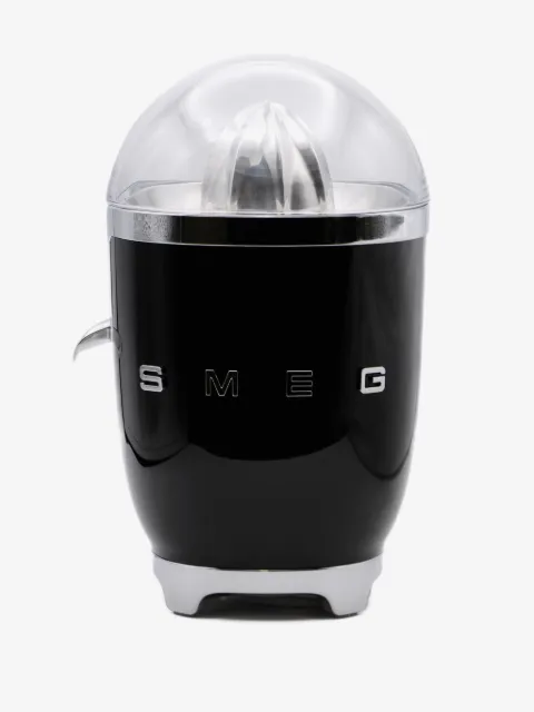 Smeg Anni 50 citrus juicer