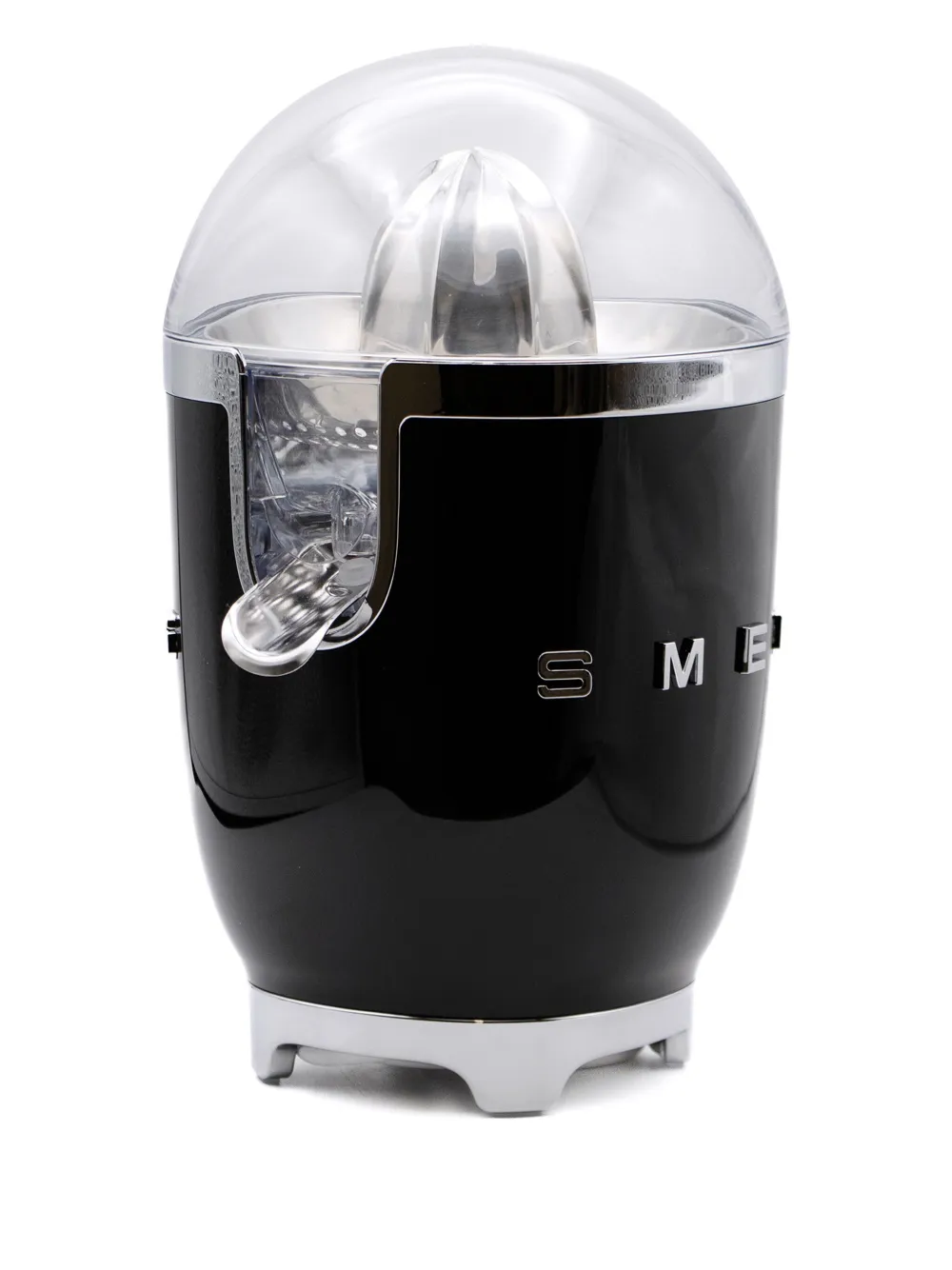 Smeg Anni 50 citrus juicer | Utensilios de cocina | Image 2