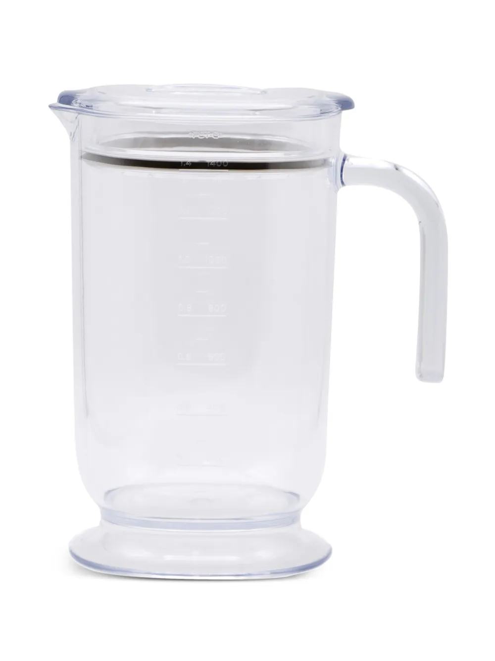 Smeg hand mixer set | Image 7