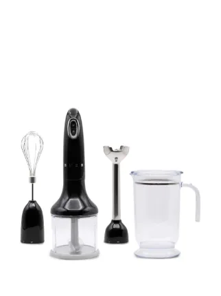 Smeg