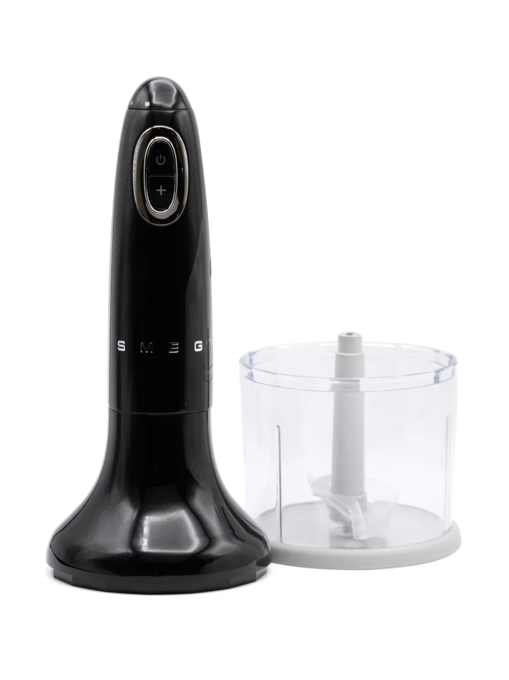 Smeg hand mixer set | Cucina | Image 3