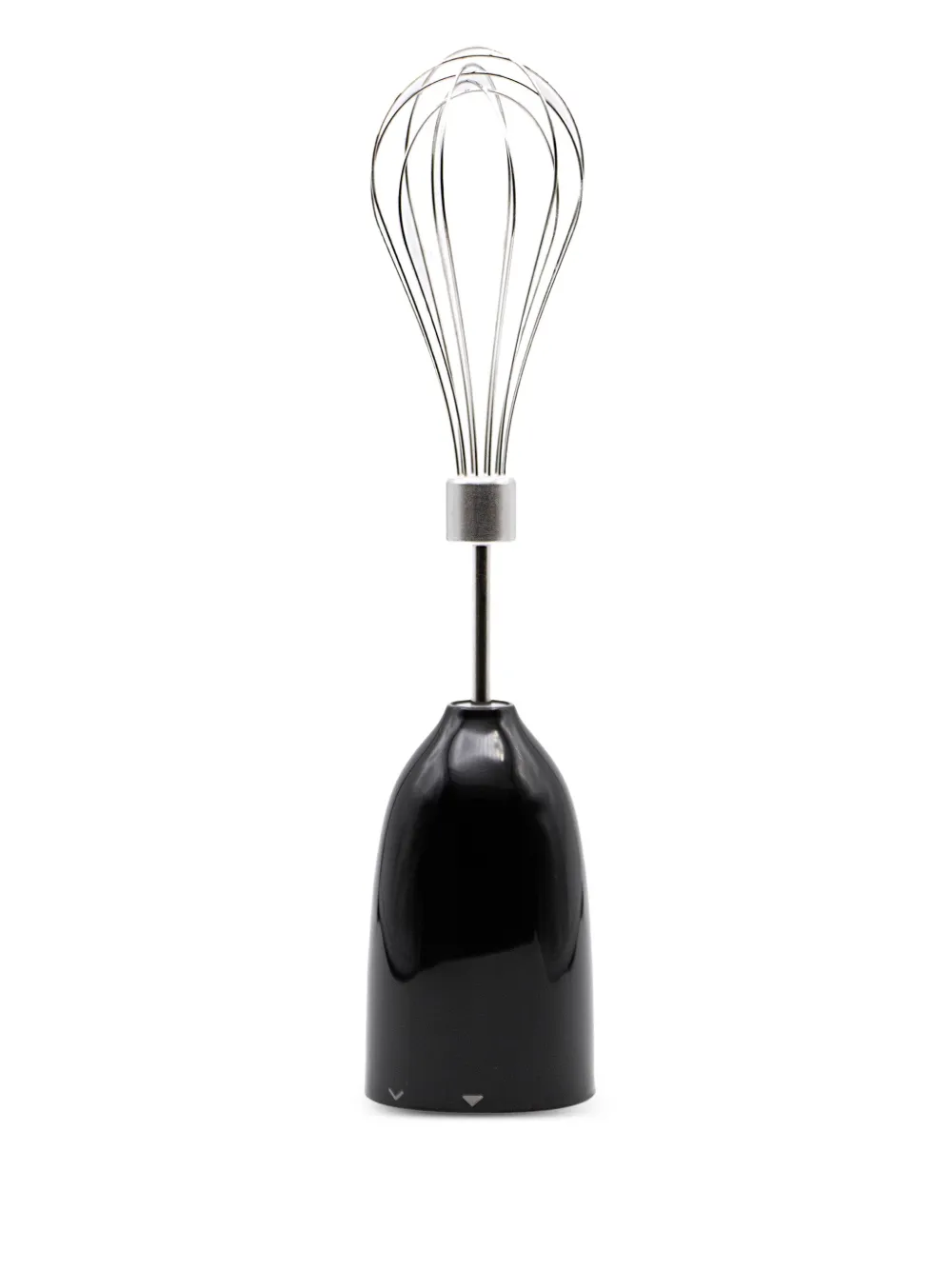 Smeg hand mixer set | Image 6