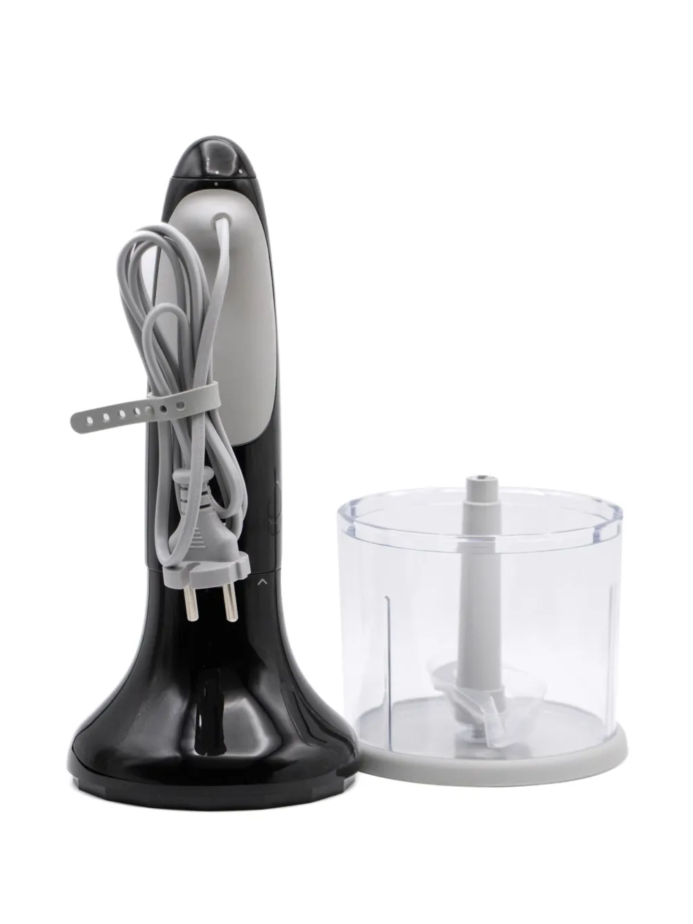 Smeg hand mixer set | Casa | Image 4