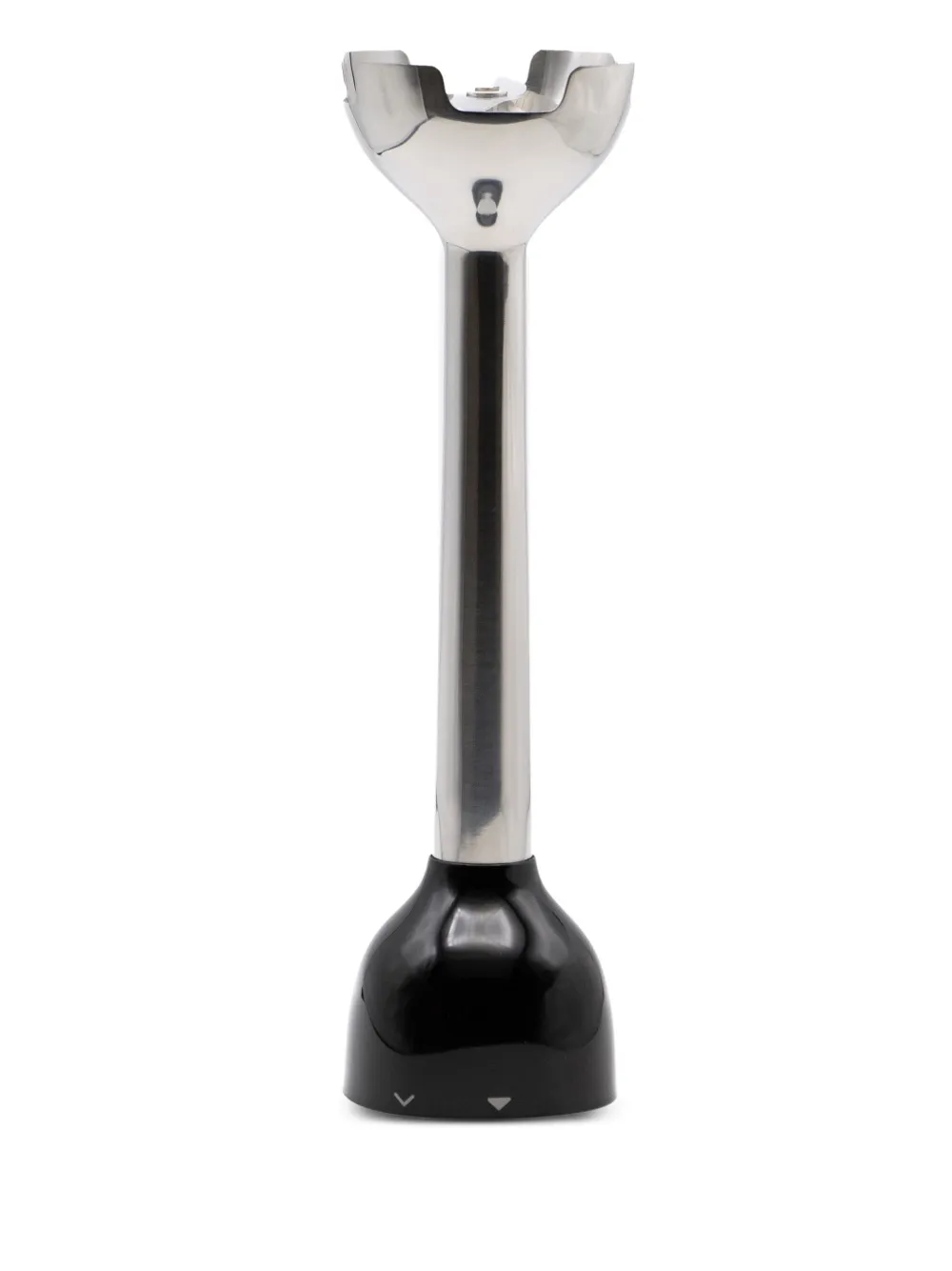 Smeg hand mixer set | Image 5