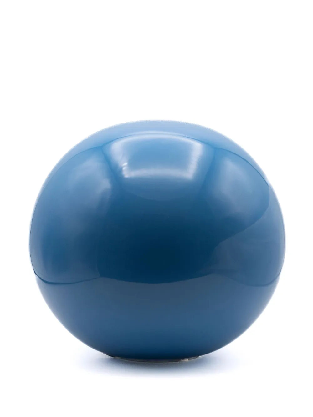 Bosa XL ceramic sphere - Blu