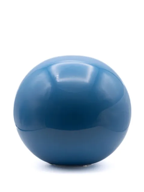 Bosa XL ceramic sphere