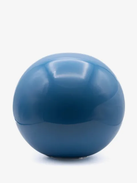 Bosa XL ceramic sphere