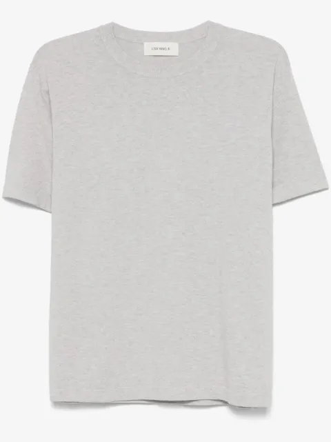 Lisa Yang Bradley T-Shirt