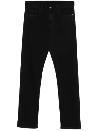 Canali
