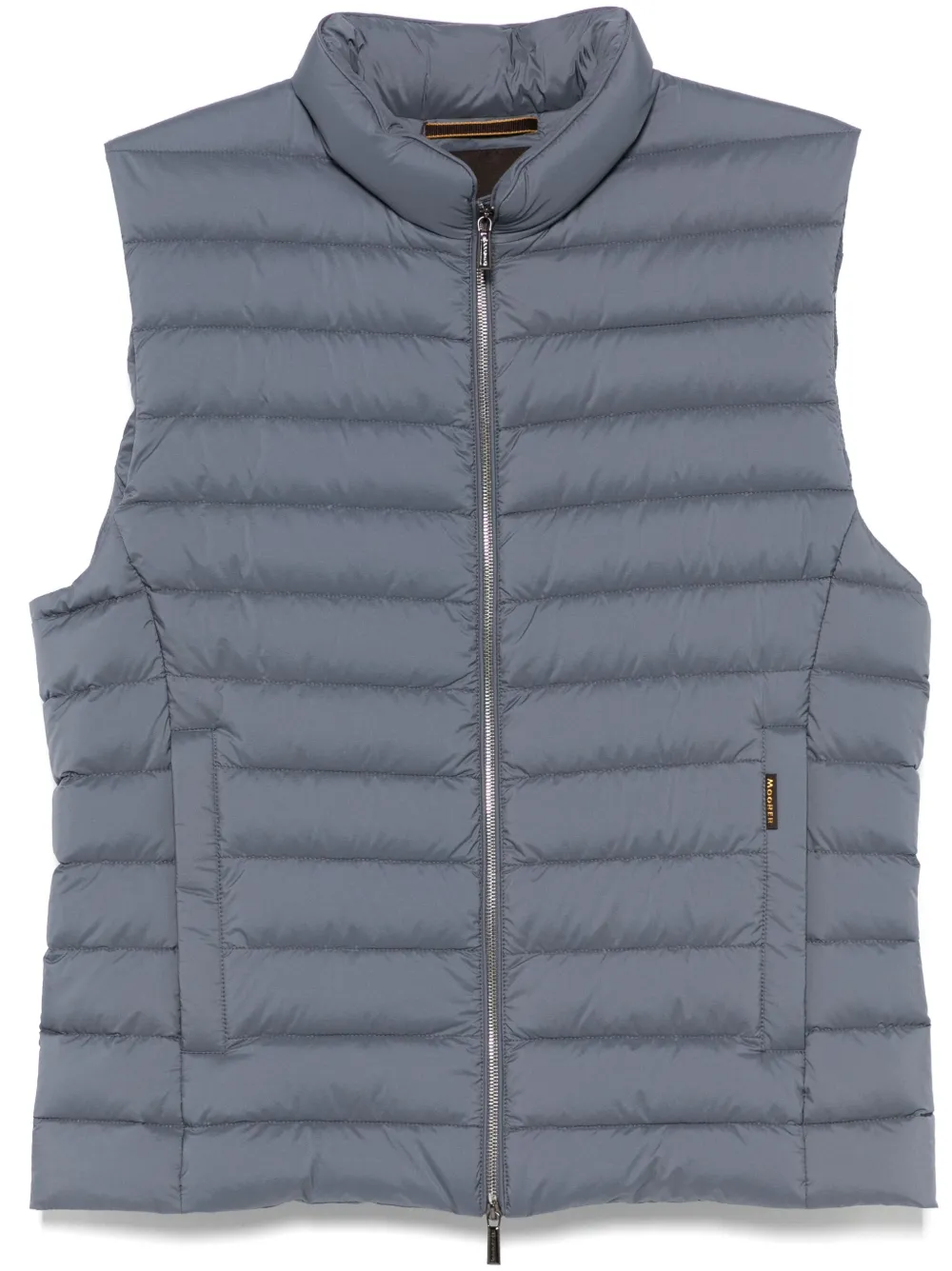 Calaf-S3 padded gilet