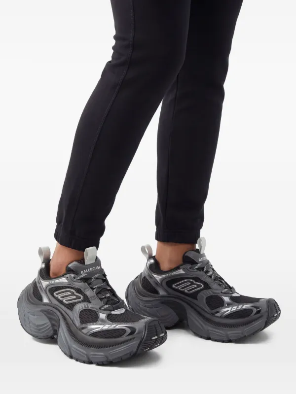 BALENCIAGA バレンシアガ　6xl Balenciaga 6XL Sneakers | Saks Fifth Avenue