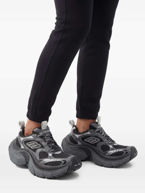 Balenciaga 6XL shoes