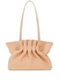 Ferragamo small Piercing shoulder bag - Pink