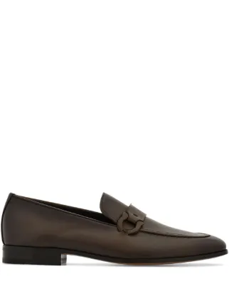 Ferragamo