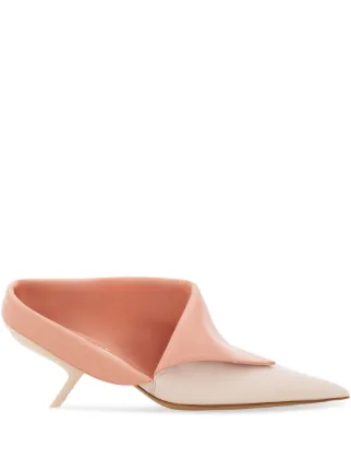 Ferragamo
