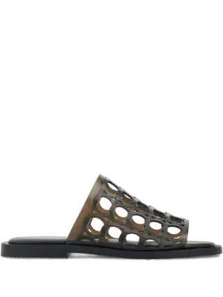 Ferragamo