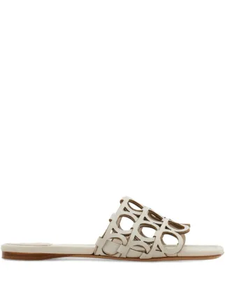 Ferragamo