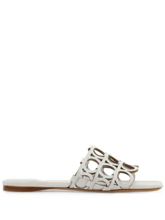 Ferragamo