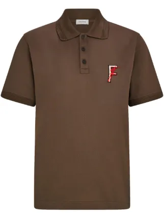 Ferragamo