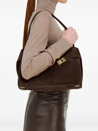 Ferragamo