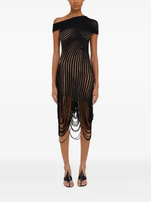 Ferragamo Dresses | FARFETCH US